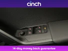 2024-seat-arona-10-tsi-evo-se-technology-small-28