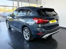 2018-bmw-x1-20td-xdrive20d-sport-small-5