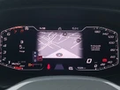 2023-cupra-leon-nf-20-tsi-vz1-small-16
