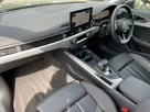 2022-audi-a4-20-35-tdi-sport-edition-small-15