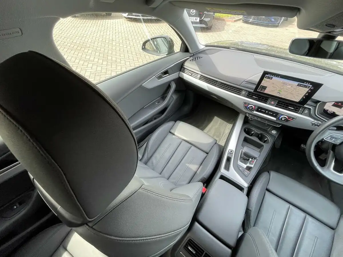 2022-audi-a4-20-35-tdi-sport-edition-big-28