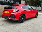 2017-honda-civic-10-vtec-turbo-sr-cvt-small-19