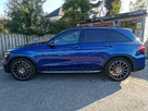 2018-mercedes-benz-glc-class-21d-glc220d-amg-line-ss-station-wagon-5d-small-3