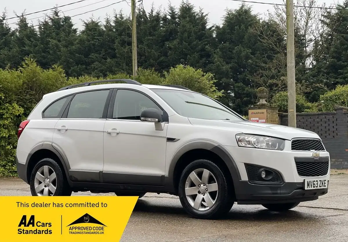 2013-chevrolet-captiva-22-vcdi-lt-auto-big-0
