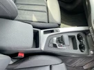 2022-audi-a4-20-35-tdi-sport-edition-small-39