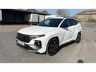 2024-hyundai-tucson-16-t-gdi-n-line-230ps-hybrid-auto-small-23