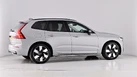 2024-volvo-xc60-20-t8-ultimate-dark-small-79