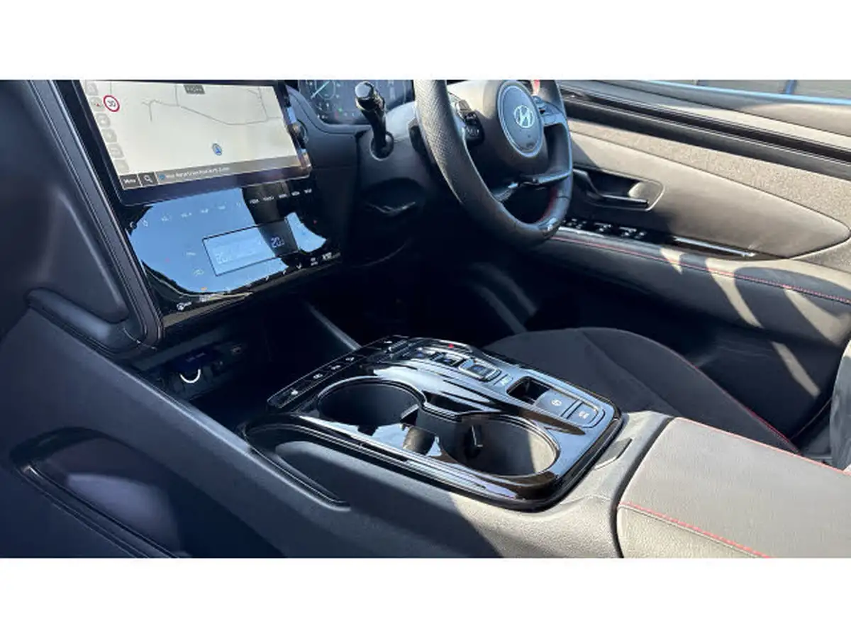 2024-hyundai-tucson-16-t-gdi-n-line-230ps-hybrid-auto-big-12