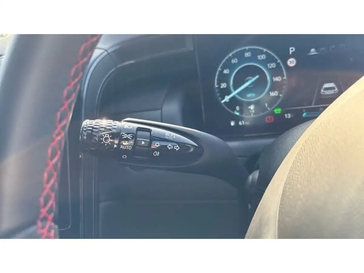 2024-hyundai-tucson-16-t-gdi-n-line-230ps-hybrid-auto-big-60