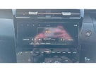 2024-hyundai-tucson-16-t-gdi-n-line-230ps-hybrid-auto-small-47