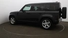 2021-land-rover-110-defender-30-d200-se-small-41