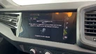 2021-audi-a1-10-30-tfsi-technik-110ps-small-12