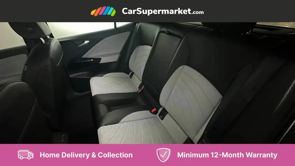 2024-volkswagen-id3-e-pro-s-match-77kwhcomfort-big-17