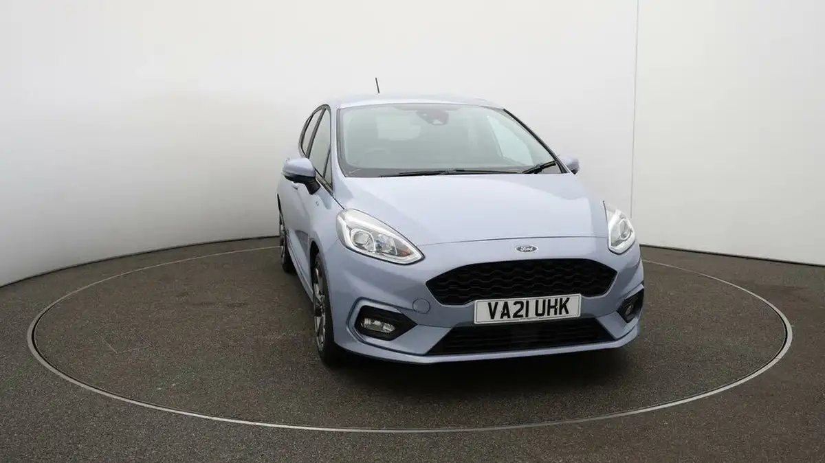 2021-ford-fiesta-10t-st-line-edition-95ps-5d-big-33