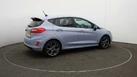 2021-ford-fiesta-10t-st-line-edition-95ps-5d-small-44