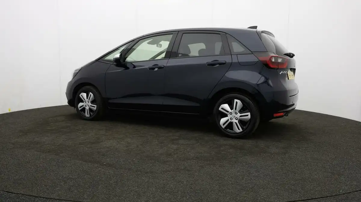2022-honda-jazz-15-i-mmd-ex-107ps-big-64
