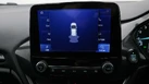 2021-ford-fiesta-10t-st-line-edition-95ps-5d-small-26