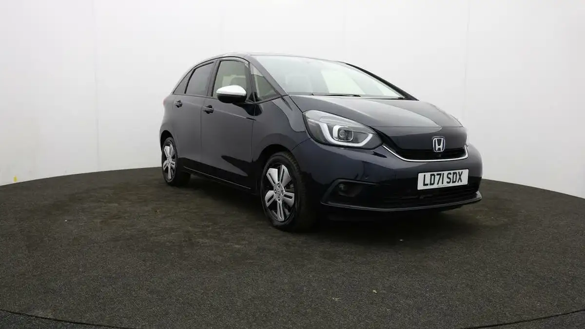 2022-honda-jazz-15-i-mmd-ex-107ps-big-40
