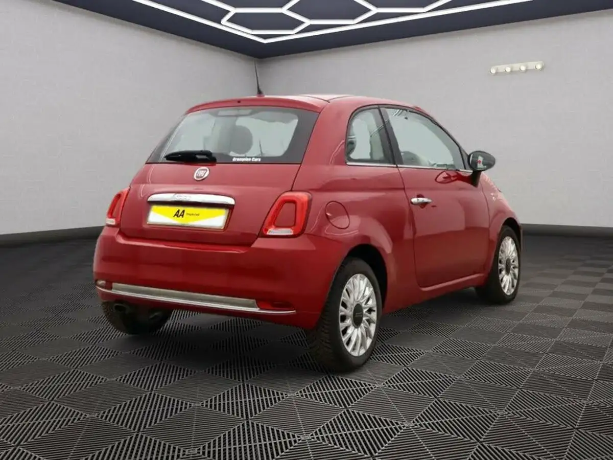 2016-fiat-500-12-lounge-big-4