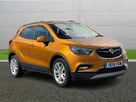 2018-vauxhall-mokka-x-14i-16v-turbo-design-nav-ssecotec-small-0