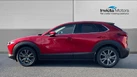 2021-mazda-cx-30-20-e-skyactiv-g-sport-lux-small-5