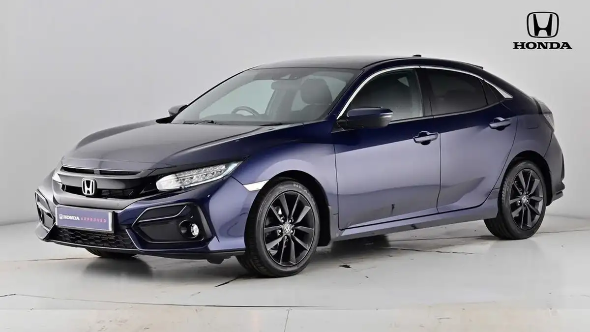 2020-honda-civic-10-vtec-turbo-sr-hatchback-5d-big-5