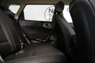 2021-kia-soul-ev-first-edition-small-28
