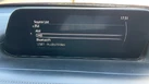 2021-mazda-cx-30-20-e-skyactiv-g-sport-lux-small-29