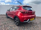 2020-mg-zs-suv-e-exclusive-ev-small-4