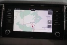 2018-skoda-karoq-15-tsi-se-l-act-dsg-small-28