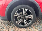 2020-mg-zs-suv-e-exclusive-ev-small-28