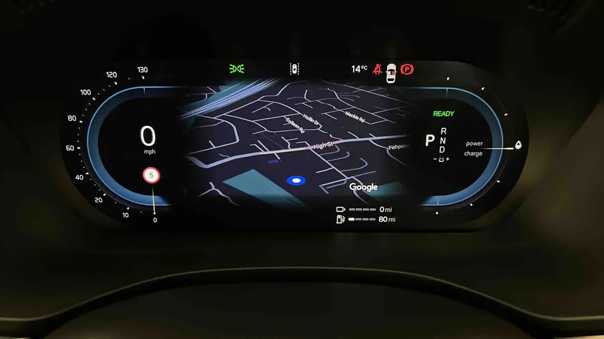 2024-volvo-xc60-20-t8-ultimate-dark-big-16