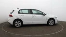 2022-volkswagen-golf-15-tsi-life-130ps-hatchback-small-41