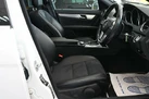 2014-mercedes-benz-c-class-21cdi-c220-cdi-amg-sport-edition-premium-plus-cdi-estate-5d-7g-tronic-plus-small-15