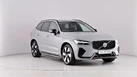 2024-volvo-xc60-20-t8-ultimate-dark-small-51