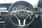 2014-mercedes-benz-c-class-21cdi-c220-cdi-amg-sport-edition-premium-plus-cdi-estate-5d-7g-tronic-plus-small-11