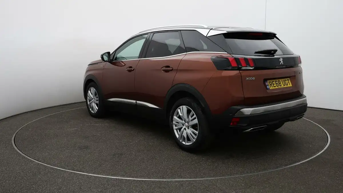2018-peugeot-3008-suv-15-bluehdi-gt-line-eat8-big-56