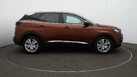 2018-peugeot-3008-suv-15-bluehdi-gt-line-eat8-small-43
