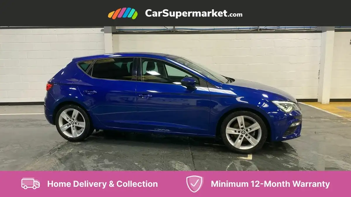 2019-seat-leon-15-tsi-evo-fr-130ps-hatchback-big-2