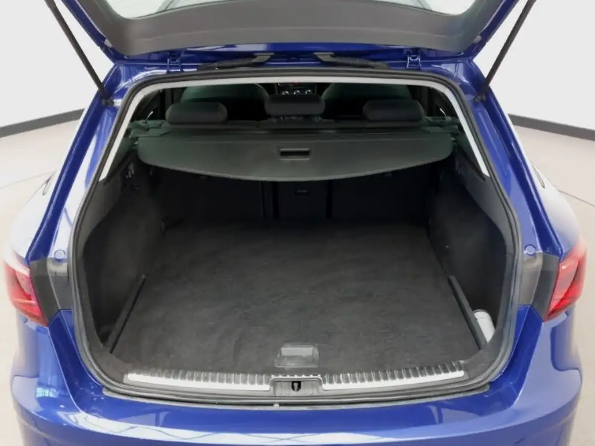 2019-seat-leon-20-tsi-fr-estate-big-7