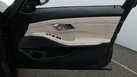 2021-bmw-3-series-20-330e-m-sport-touring-5d-small-15