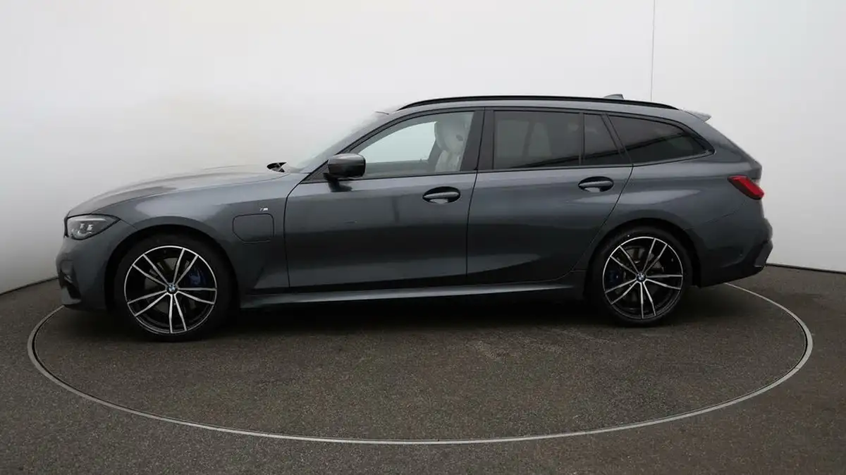 2021-bmw-3-series-20-330e-m-sport-touring-5d-big-4