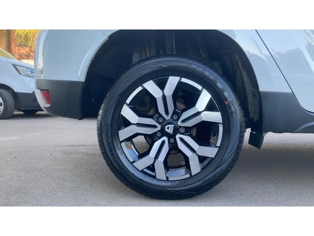 2022-dacia-duster-13-tce-prestige-130bhp-big-6