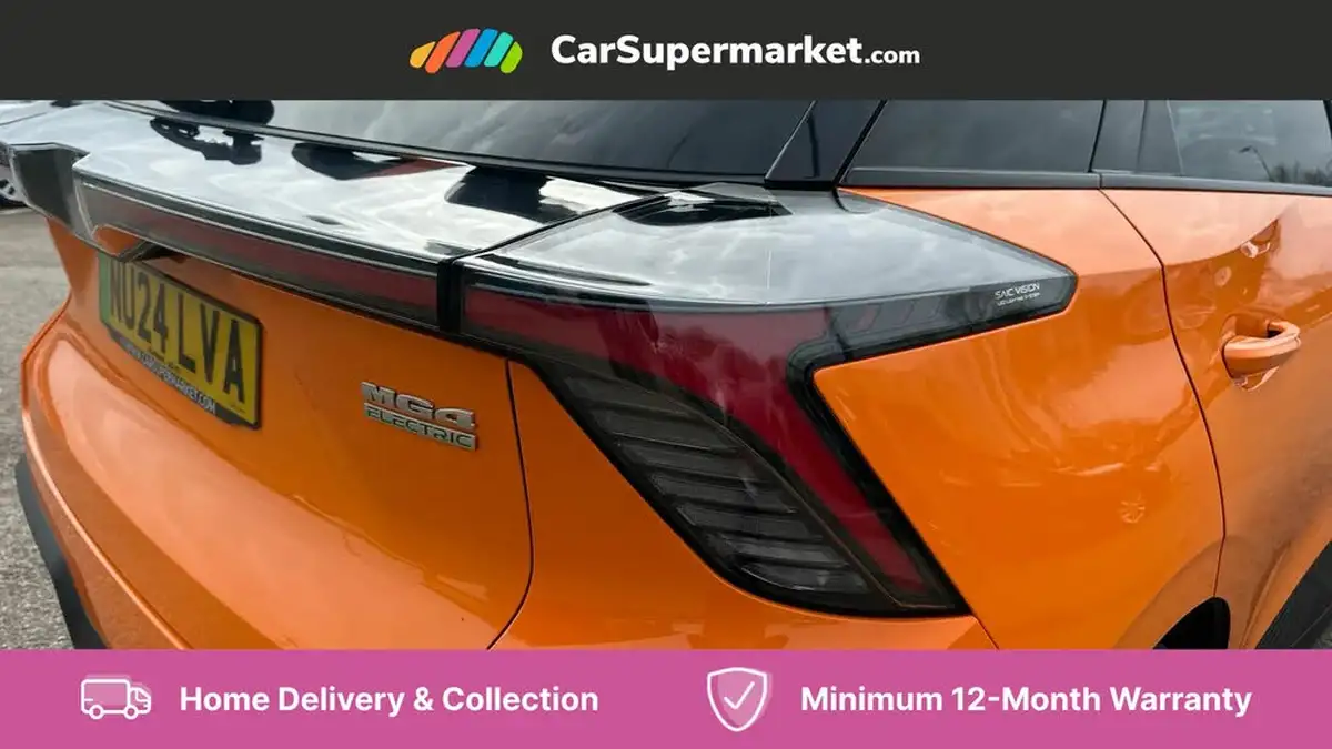 2024-mg-mg4-e-trophy-ev-245ps-extended-big-12