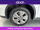 2022-suzuki-vitara-14-boosterjet-sz-t-auto-small-16