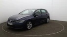2021-volkswagen-golf-15-tsi-life-150ps-hatchback-small-3