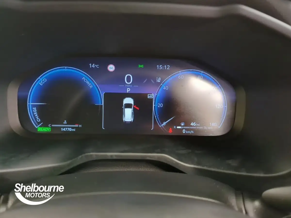 2023-toyota-rav4-25-vvt-i-design-215bhp-big-5