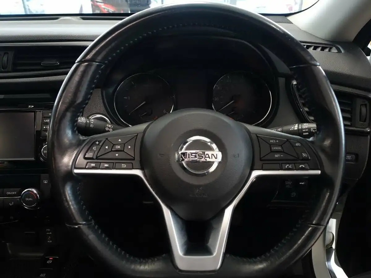 2019-nissan-x-trail-17dci-n-connecta-5-big-20