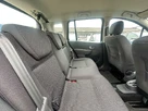 2010-renault-grand-modus-16-dynamique-small-30
