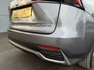 2018-lexus-nx-300h-25-luxury-small-41